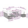 Product Thumbnail Image 15 of 20