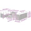 Product Thumbnail Image 14 of 15