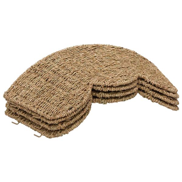 Showing Product Image 3 of 7