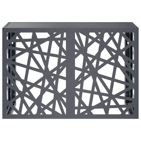 Showing Product Image 3 of 8
