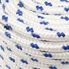 Product Thumbnail Image 4 of 6