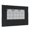 Product Thumbnail Image 8 of 11