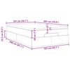 Product Thumbnail Image 17 of 17