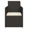 Product Thumbnail Image 4 of 13
