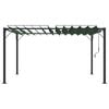 Product Thumbnail Image 4 of 9