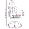Product Thumbnail Image 15 of 15