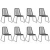 Product Thumbnail Image 4 of 8