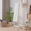 Product Thumbnail Image 4 of 14