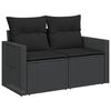 Product Thumbnail Image 4 of 13
