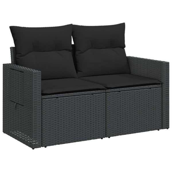 Showing Product Image 4 of 13