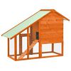 Product Thumbnail Image 5 of 12