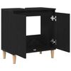 Product Thumbnail Image 5 of 15