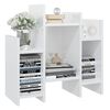 Product Thumbnail Image 4 of 8