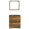 Product Thumbnail Image 4 of 11