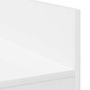 Product Thumbnail Image 7 of 8