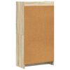 Product Thumbnail Image 5 of 7