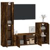 Product Thumbnail Image 3 of 7