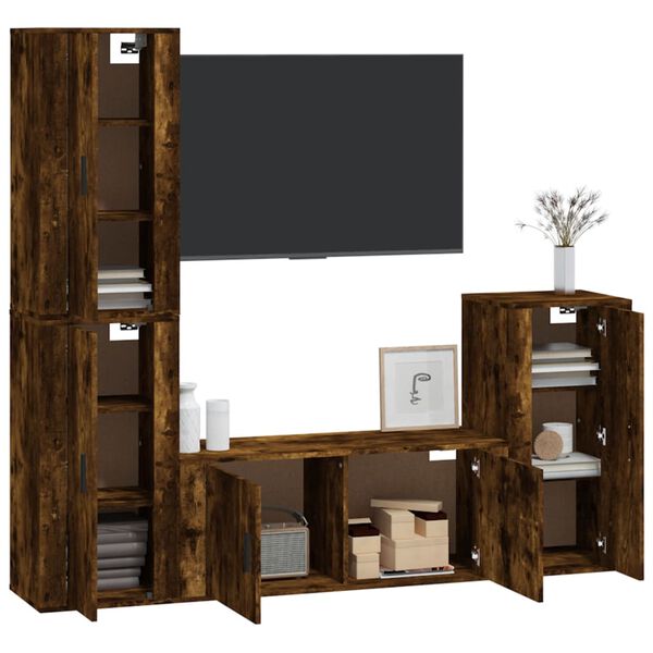 Showing Product Image 3 of 7