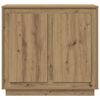 Product Thumbnail Image 6 of 15