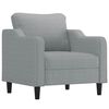 Product Thumbnail Image 3 of 8