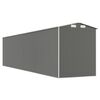 Product Thumbnail Image 6 of 8