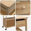 Product Thumbnail Image 9 of 11