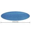 Product Thumbnail Image 7 of 8