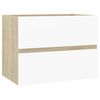 Product Thumbnail Image 11 of 17