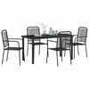 Product Thumbnail Image 3 of 11