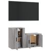 Product Thumbnail Image 3 of 12