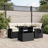 Product Thumbnail Image 2 of 17