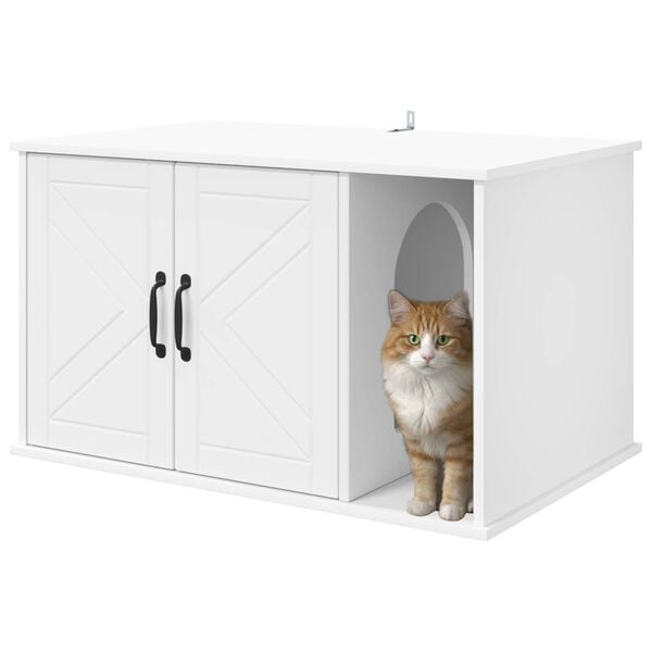 Showing Product Image 3 of 14