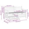Product Thumbnail Image 7 of 7