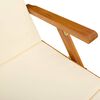 Product Thumbnail Image 9 of 13