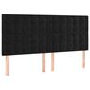 Product Thumbnail Image 4 of 13
