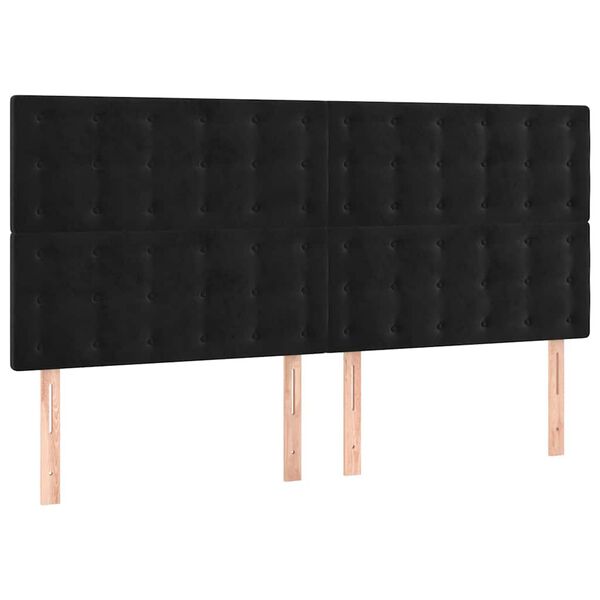 Showing Product Image 4 of 13