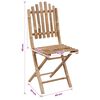 Product Thumbnail Image 12 of 13