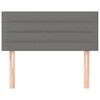 Product Thumbnail Image 3 of 8