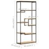 Product Thumbnail Image 6 of 12