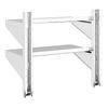 Product Thumbnail Image 7 of 11