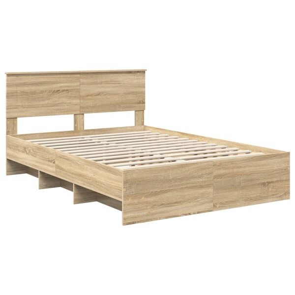 Showing Product Image 4 of 13