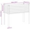 Product Thumbnail Image 8 of 8