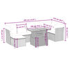 Product Thumbnail Image 3 of 17