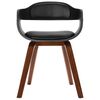 Product Thumbnail Image 2 of 6