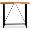 Product Thumbnail Image 2 of 11