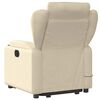 Product Thumbnail Image 4 of 15