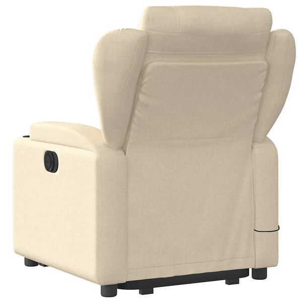 Showing Product Image 4 of 15