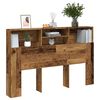 Product Thumbnail Image 2 of 10