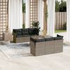 Product Thumbnail Image 2 of 17