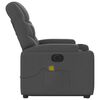 Product Thumbnail Image 10 of 17